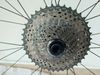 Originál zapletené kolo DT SWISS X 1700 Spline, 622x20