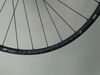 Originál zapletené kolo DT SWISS X 1700 Spline, 622x20