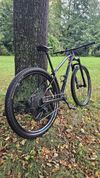 Mondraker Chrono Carbon vel. S (2020)