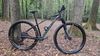 Mondraker Chrono Carbon vel. S (2020)