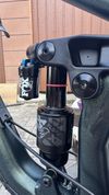 Norco Sight A2