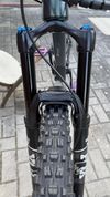 Norco Sight A2