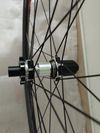 Zapletené kolo DT SWISS XM 421, 622x25