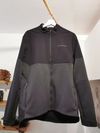 Endura SingleTrack Thermal