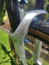 CTM Dirtking pro