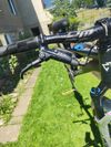 CTM Dirtking pro