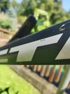 CTM Dirtking pro