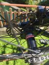 CTM Dirtking pro