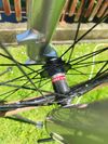 CTM Dirtking pro