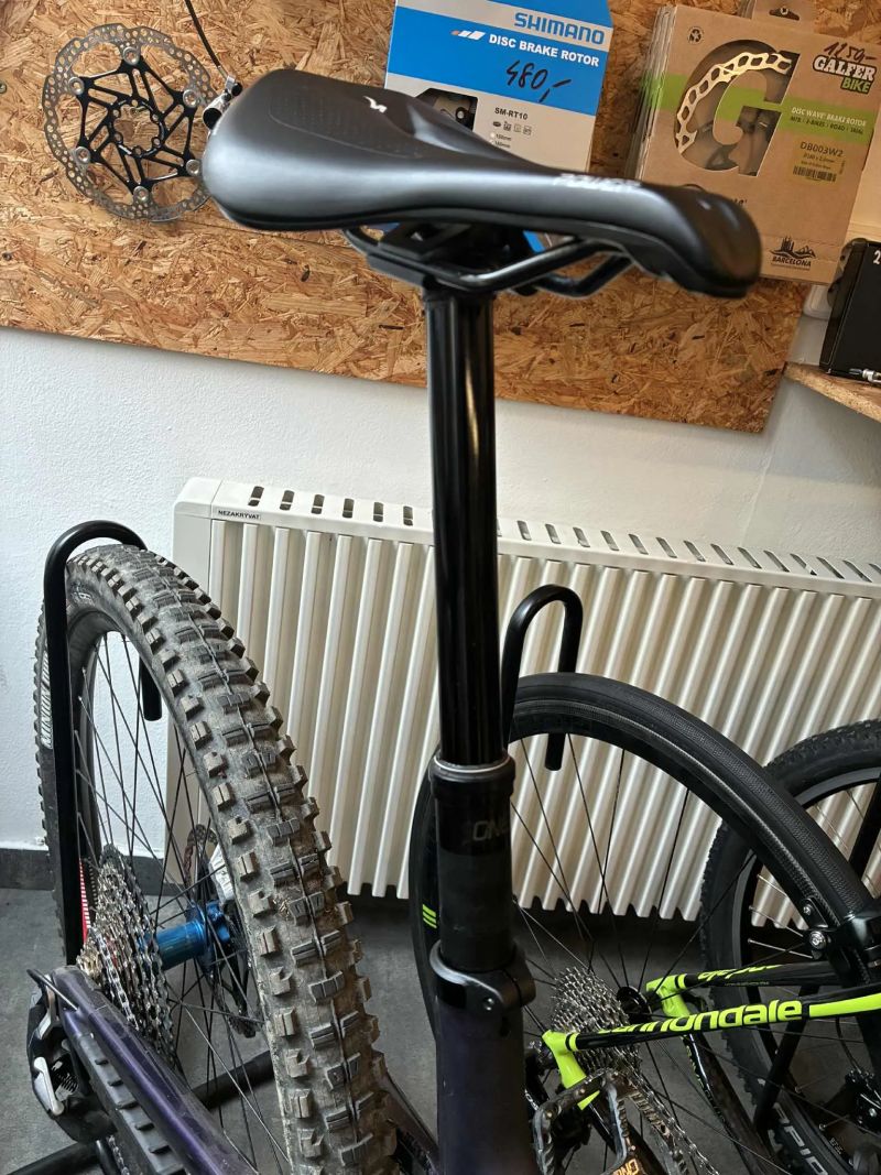 OneUp V3 2025 