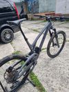 Evil Insurgent mx L.