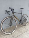 Ridley ASTR APEX AXS