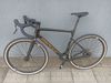 Ridley ASTR APEX AXS