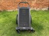Thule Chariot Sport 1 včetně kompletní výbavy