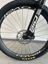 Specialized Epic Expert