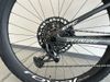 Specialized Epic Expert
