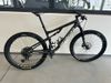 Specialized Epic Expert