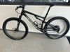 Specialized Epic Expert