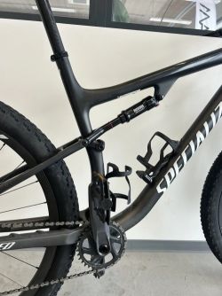 Specialized Epic Expert