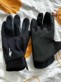 Specialized rukavice nove