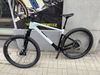 Focus Raven 8.8