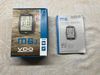 Cyklocumputer VDO m 6 a VDO m 6.1