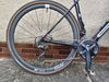 Superior Superior X road Team Issue GF