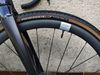 Superior Superior X road Team Issue GF