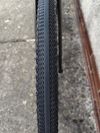 Superior Superior X road Team Issue GF