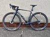 Superior Superior X road Team Issue GF