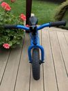 Specialized HotWalk