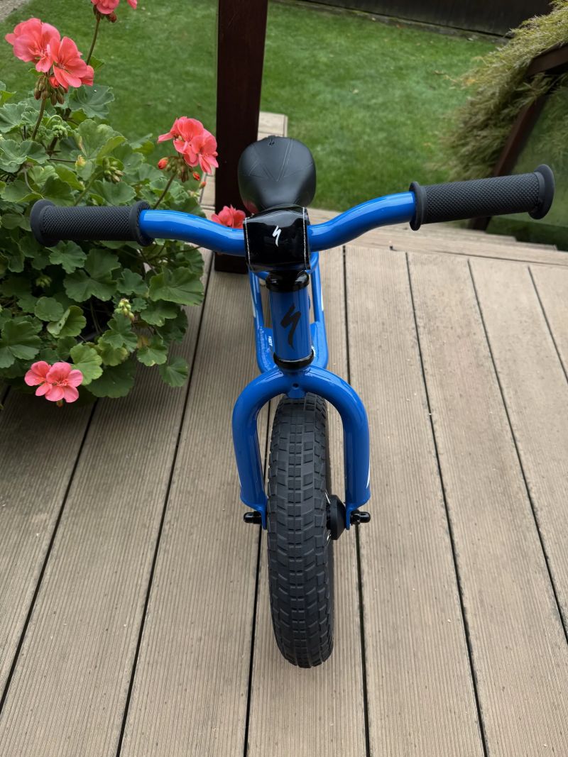 Specialized HotWalk