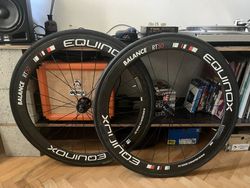 Equinox