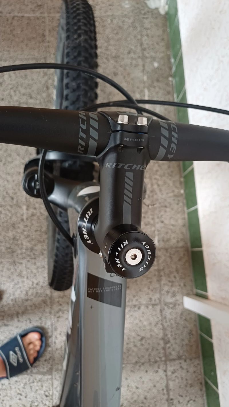 MMR 2022 Rakish GX