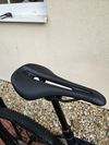 Trek Procaliber 9.6