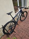 Trek Procaliber 9.6