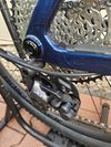 Trek Procaliber 9.6