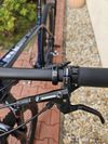 Trek Procaliber 9.6
