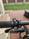 Trek Procaliber 9.6