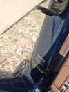 Trek Procaliber 9.6