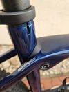 Trek Procaliber 9.6