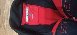 Castelli Fondo