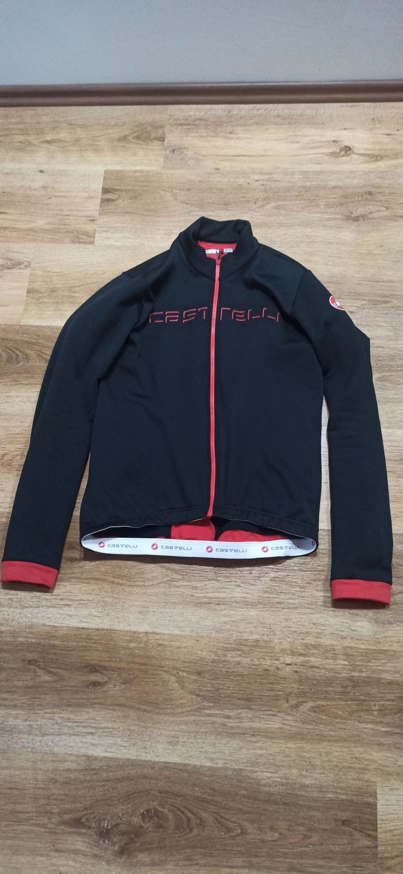 Castelli Fondo