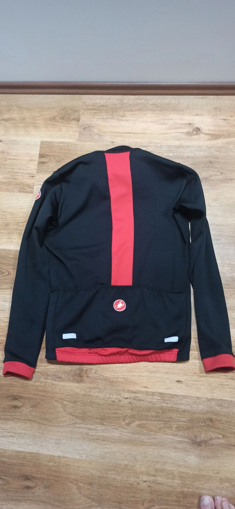 Castelli Fondo