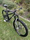 Ragley - Big Wig 29" 