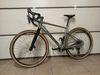 Kross Eskar 5.0