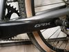 Kross Eskar 5.0