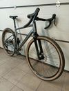 Kross Eskar 5.0