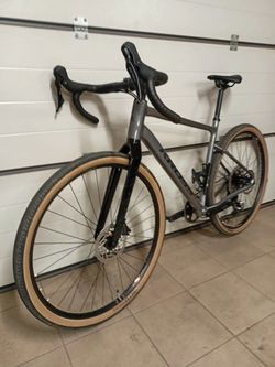 Kross Eskar 5.0