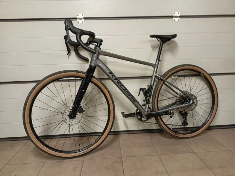 Kross Eskar 5.0